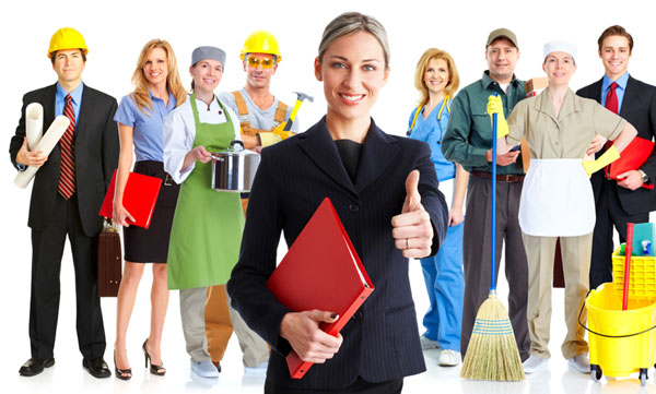 Altınyayla Parkeci Hizmeti